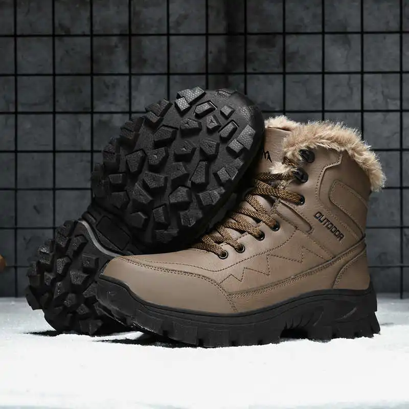 Luxus-Design-Turnschuhe Basket – Men Shoes On Clearance Bewertung und Preis