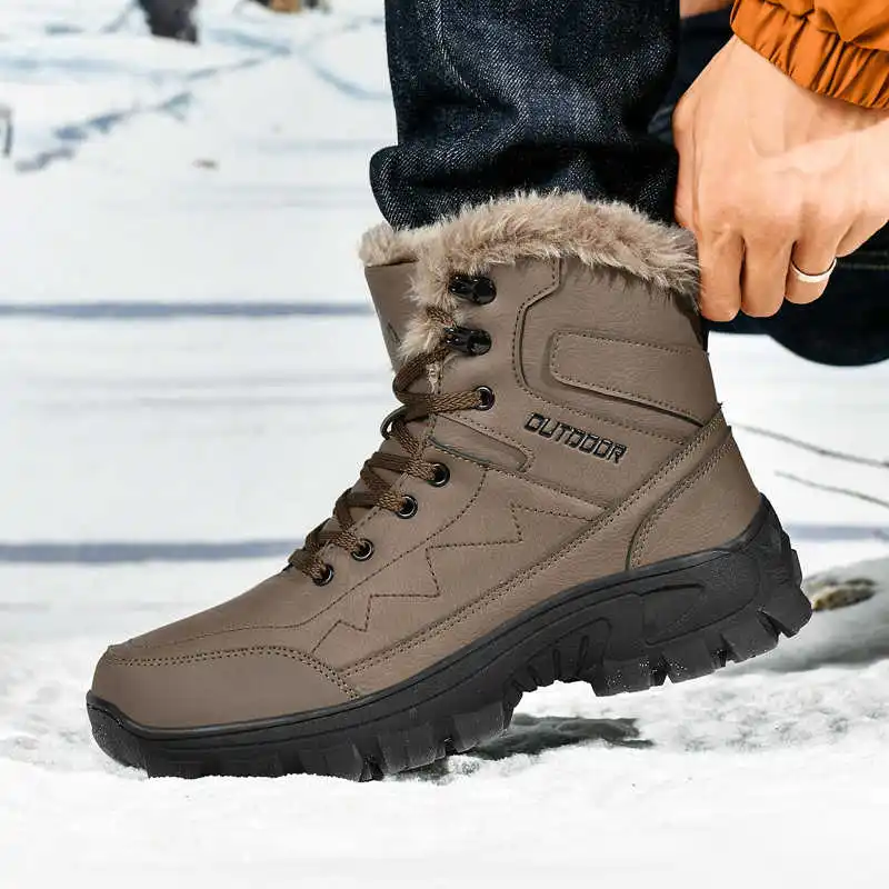 Luxus-Design-Turnschuhe Basket – Men Shoes On Clearance Bewertung und Preis