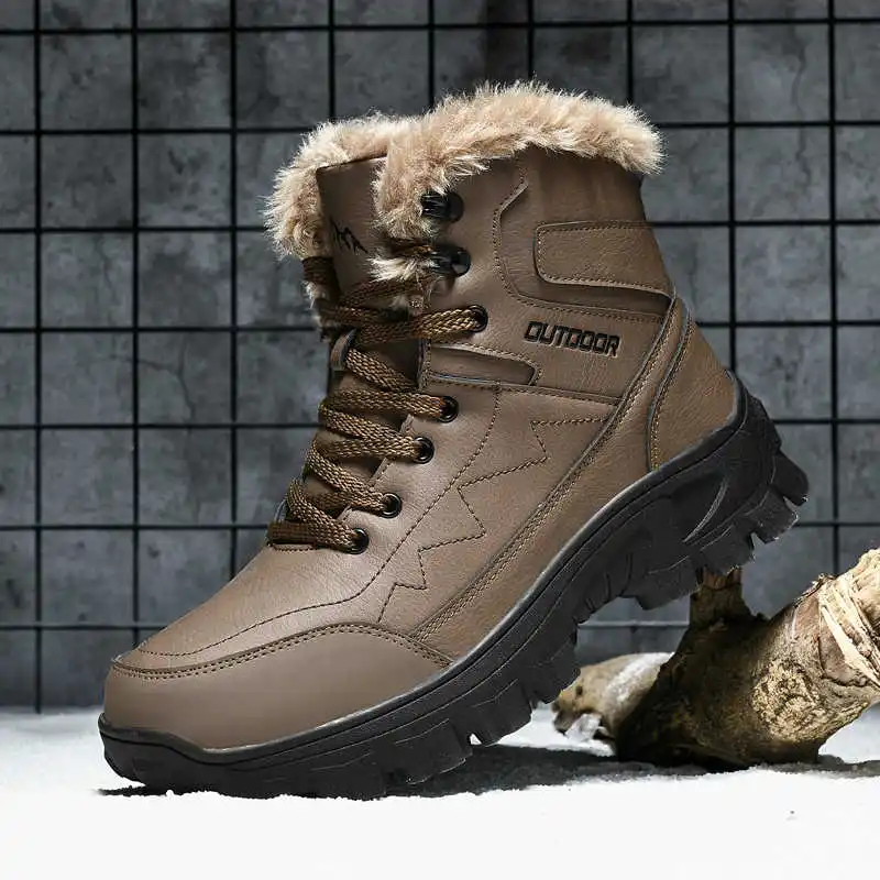 Luxus-Design-Turnschuhe Basket – Men Shoes On Clearance Bewertung und Preis