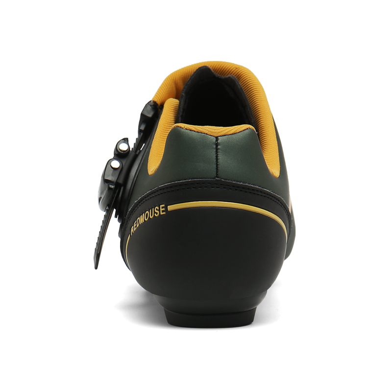 2024 Fahrrads chuhe Fahrrad Tu – Men'S Shoes Vibram Bewertung und Preis