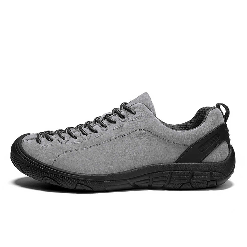 Weiße Herren-Sneaker mit Schnü – Men Shoes On Clearance Bewertung und Preis