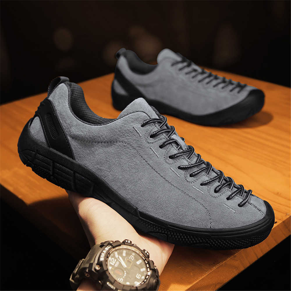 Weiße Herren-Sneaker mit Schnü – Men Shoes On Clearance Bewertung und Preis