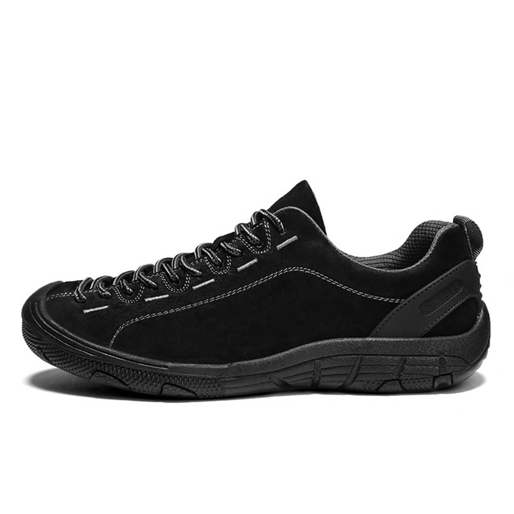 Weiße Herren-Sneaker mit Schnü – Men Shoes On Clearance Bewertung und Preis