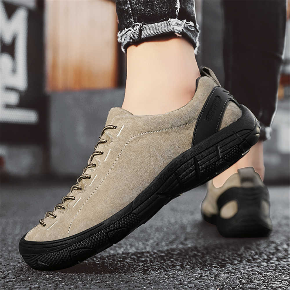 Weiße Herren-Sneaker mit Schnü – Men Shoes On Clearance Bewertung und Preis