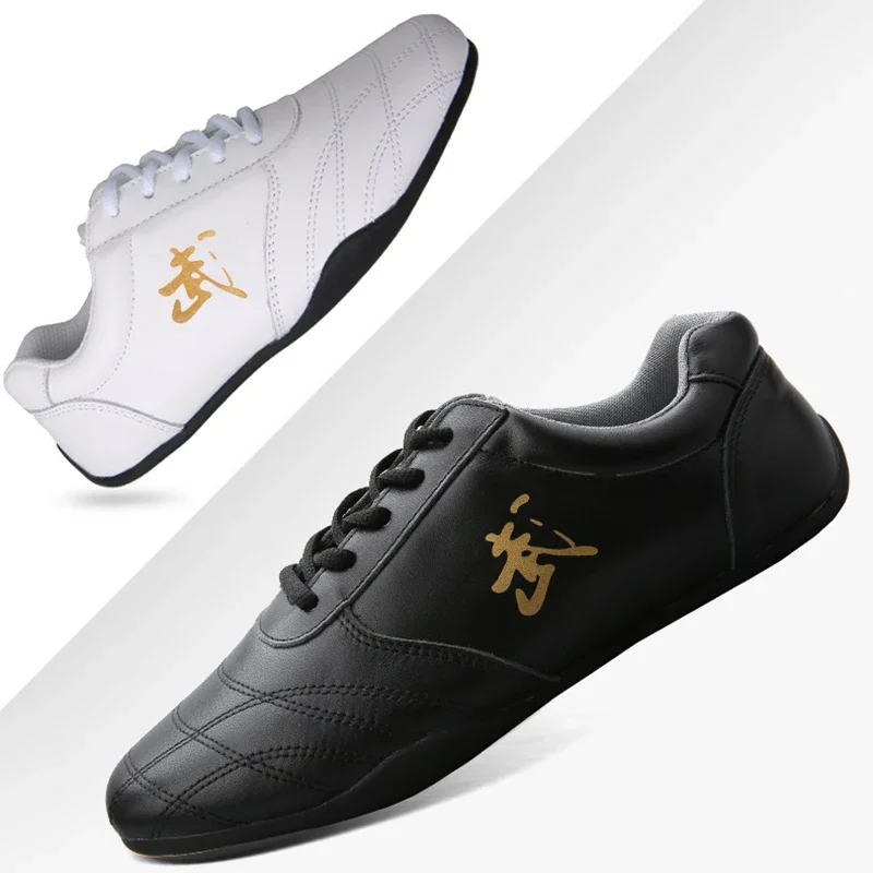 2026 Kung-Fu-Schuhe Tai-Chi Wi – Men'S Shoes For Gym Bewertung und Preis