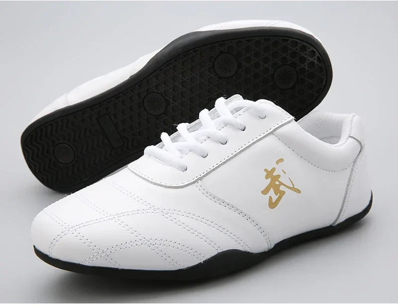 2026 Kung-Fu-Schuhe Tai-Chi Wi – Men'S Shoes For Gym Bewertung und Preis