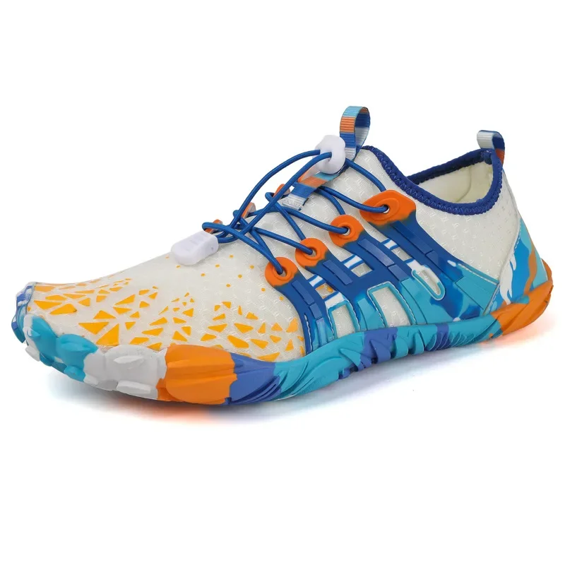 Neue Wasserschuhe für Damen un – Men'S Shoes Vibram Bewertung und Preis