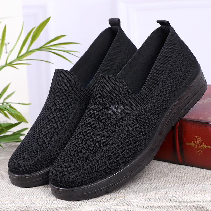 Herren Deodorant Freizeitschuh – Men Shoes On Clearance Bewertung und Preis