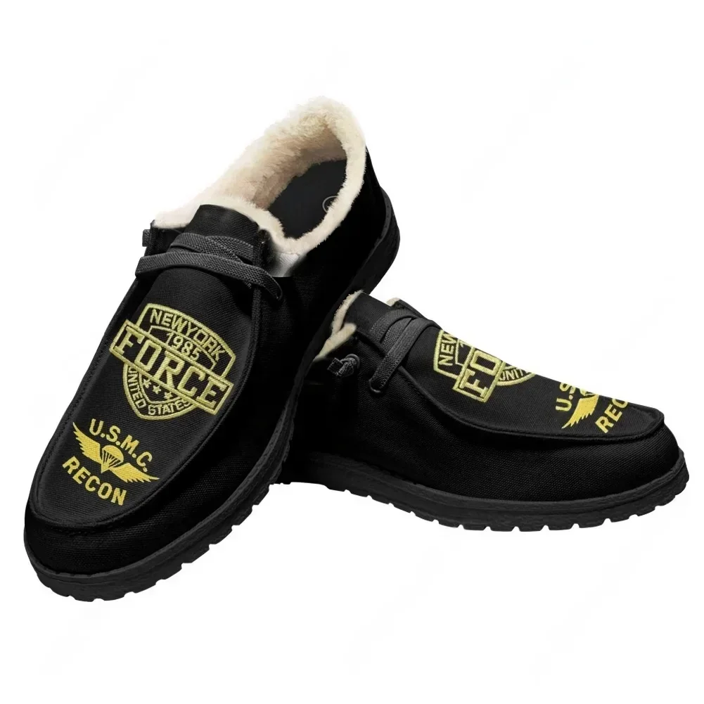 New York Force 1985 United Sta – Men'S Shoes York Bewertung und Preis