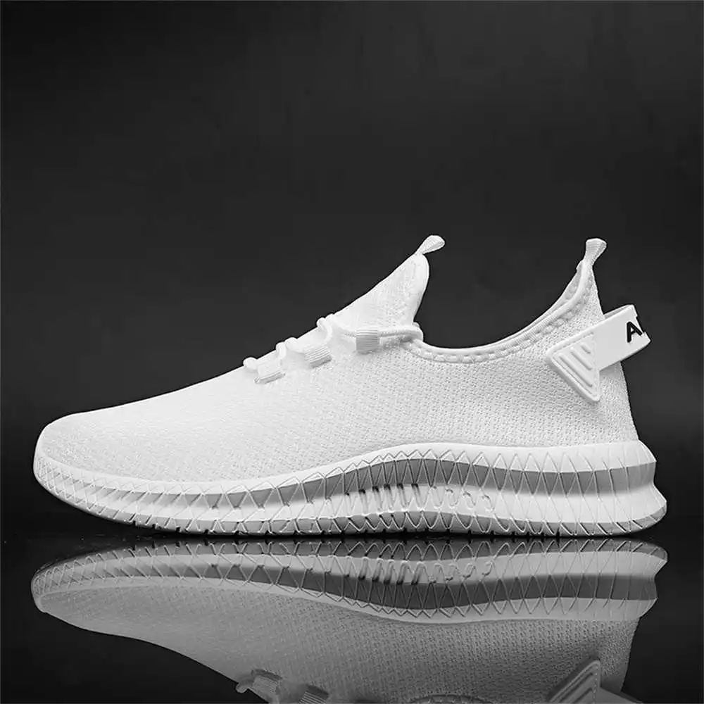 Halbsaison Mesh Tennis Mann La – Men Shoes On Clearance Bewertung und Preis
