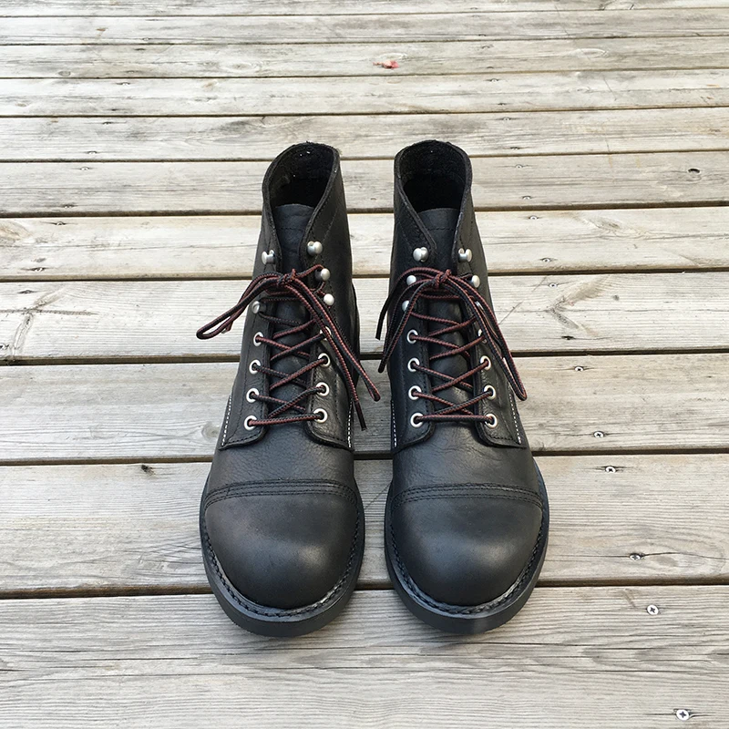 Neue Männer Schuhe Luxus Marke – Men'S Shoes Dress Casual Bewertung und Preis