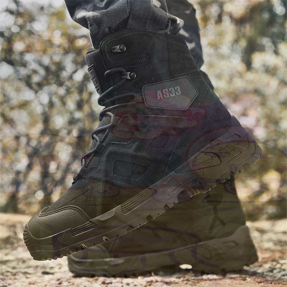 Height Up High Performance Grö – Men Shoes On Clearance Bewertung und Preis