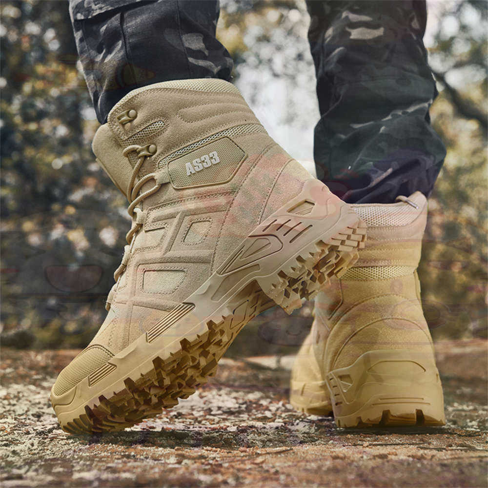 Height Up High Performance Grö – Men Shoes On Clearance Bewertung und Preis