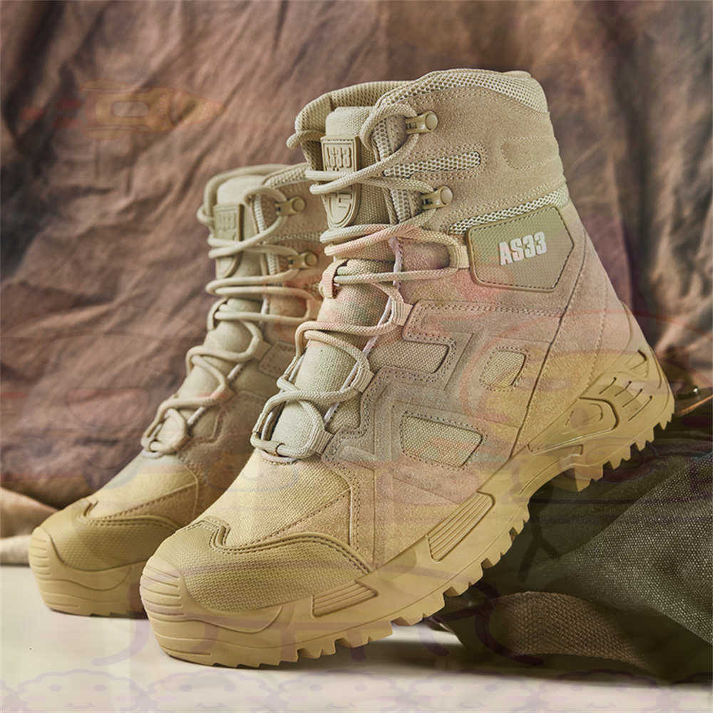 Height Up High Performance Grö – Men Shoes On Clearance Bewertung und Preis