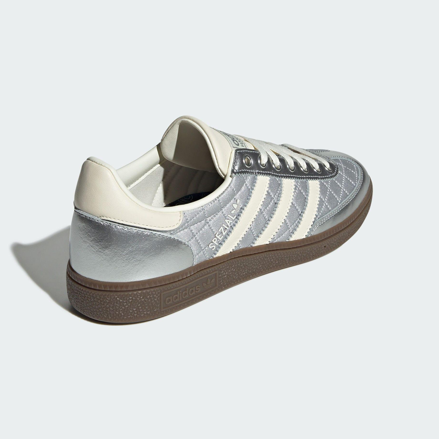Adidas echte Clover klassische – Adidas Shoes Gazelle Bewertung und Preis