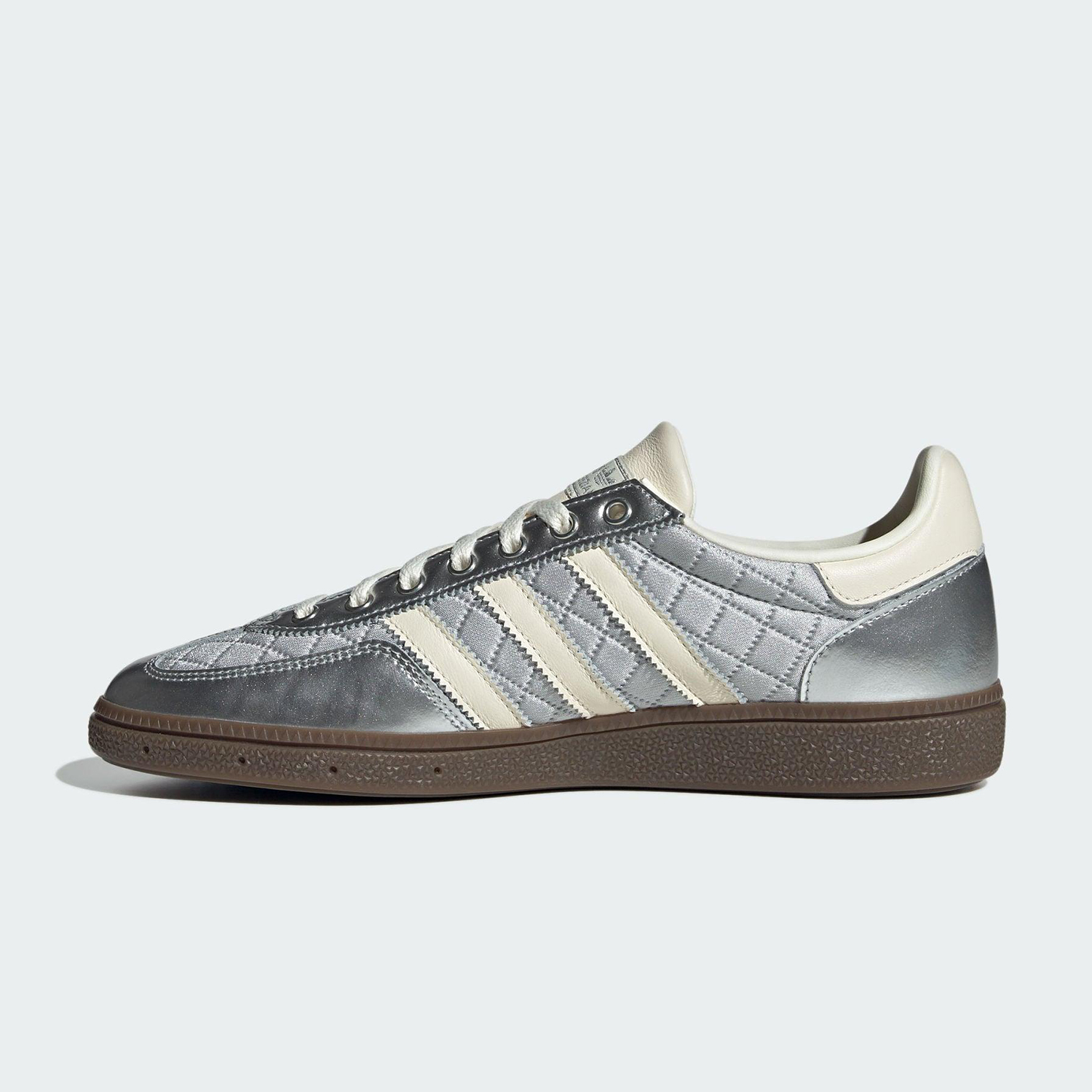 Adidas echte Clover klassische – Adidas Shoes Gazelle Bewertung und Preis