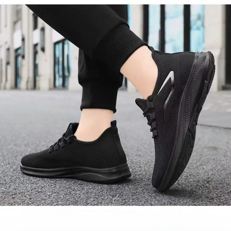 Neuer lässiger Sneaker für Her – Men Shoes On Clearance Bewertung und Preis