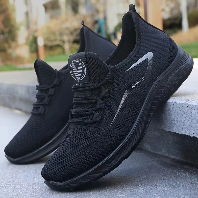Neuer lässiger Sneaker für Her – Men Shoes On Clearance Bewertung und Preis