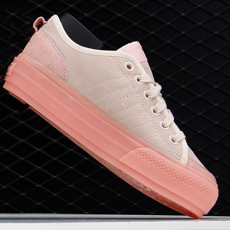 Adidas Original Originals NIZZ – Adidas Shoes Gazelle Bewertung und Preis