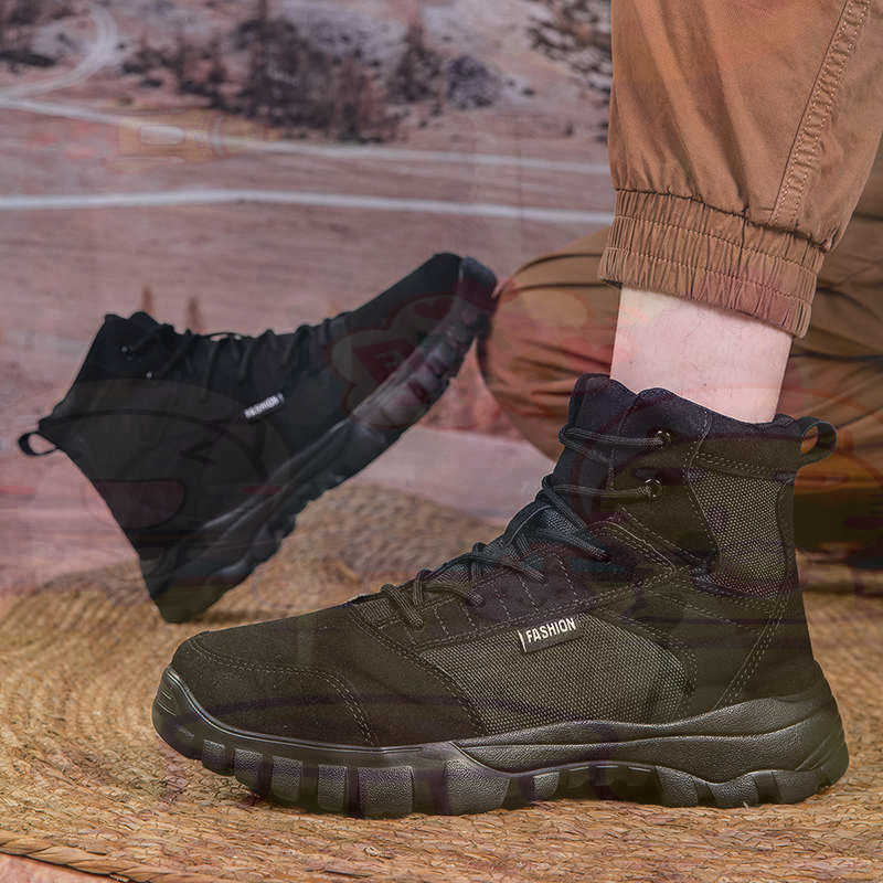 Ohne Absatz Sommer Größe 45, H – Men Shoes On Clearance Bewertung und Preis