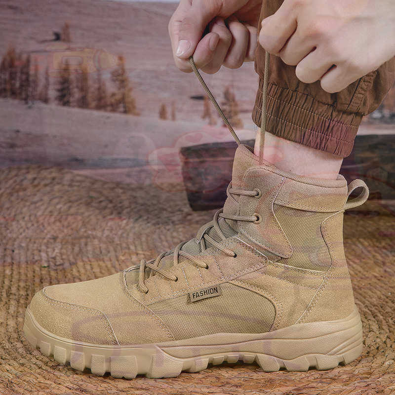 Ohne Absatz Sommer Größe 45, H – Men Shoes On Clearance Bewertung und Preis