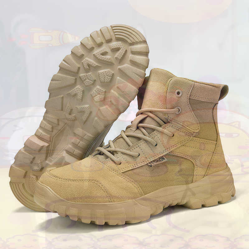 Ohne Absatz Sommer Größe 45, H – Men Shoes On Clearance Bewertung und Preis