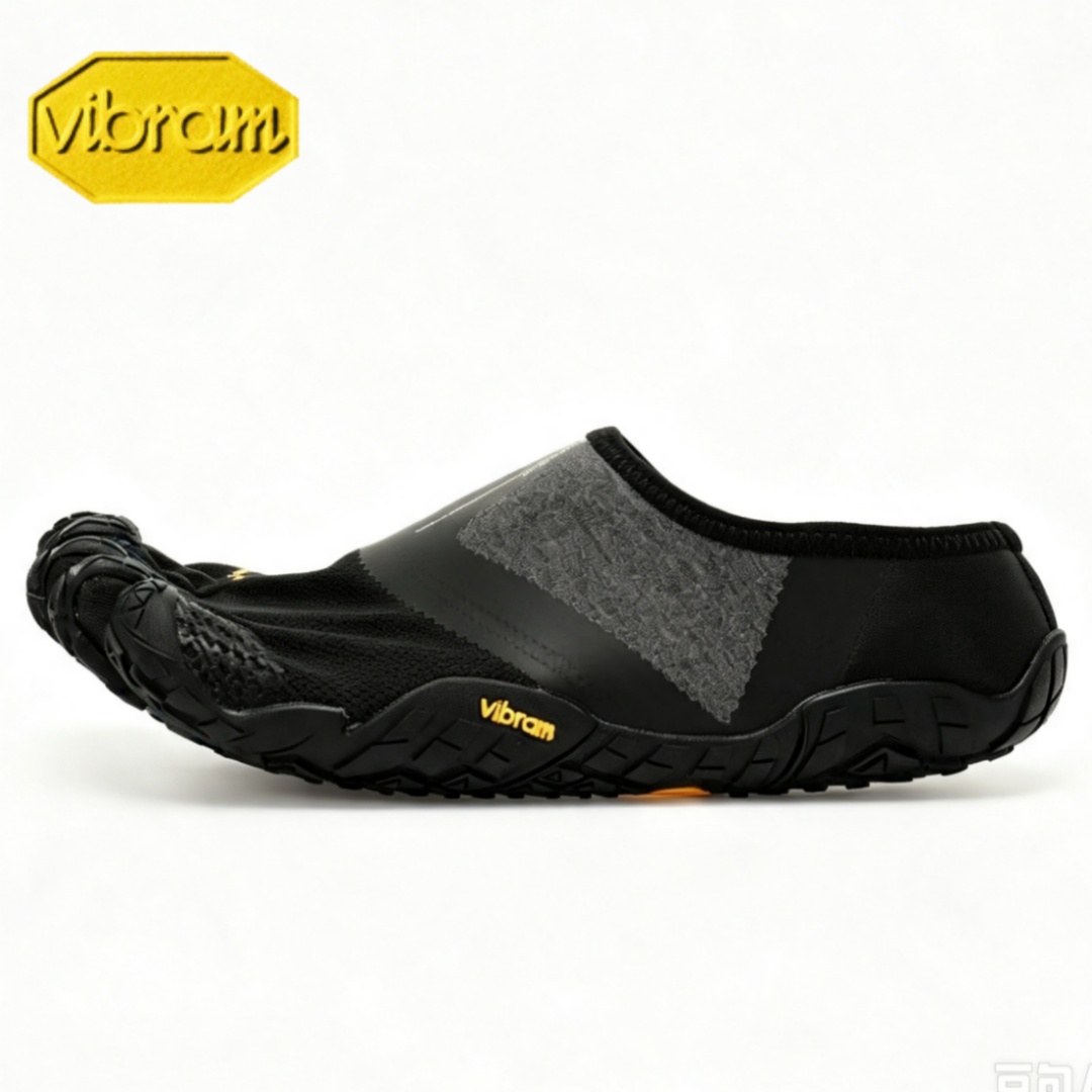 Marken-Sonderangebot: Vibram F – Men'S Shoes Vibram Bewertung und Preis