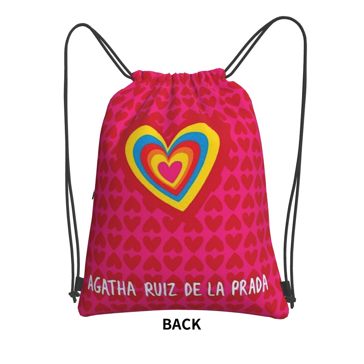 Agatha Ruiz-De La-Prada Muster – Men Shoes Prada Bewertung und Preis