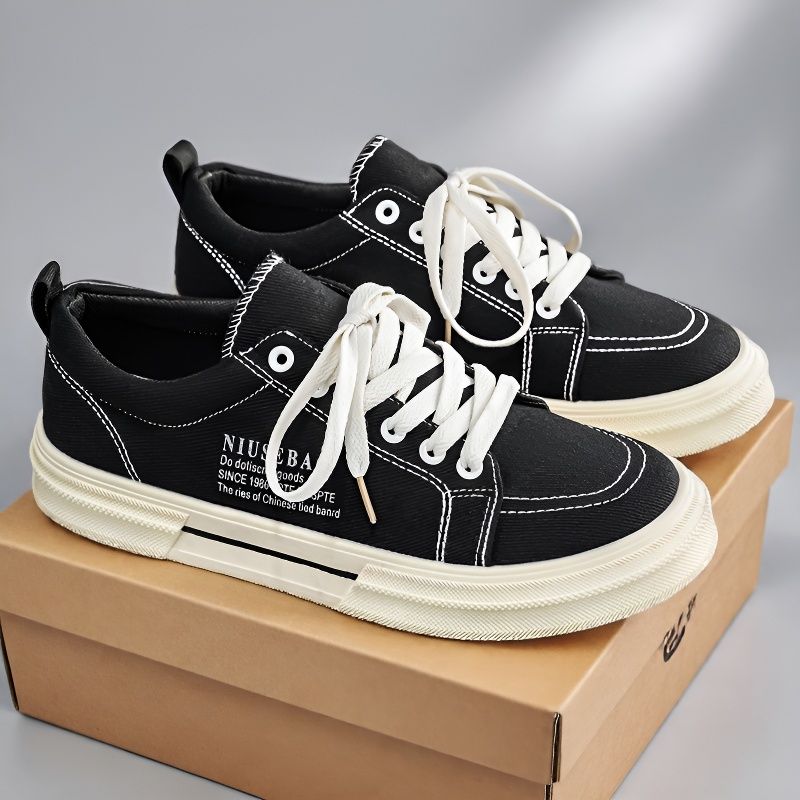 Ganztägiger Komfort: Gewebte F – Men'S Shoes For Gym Bewertung und Preis