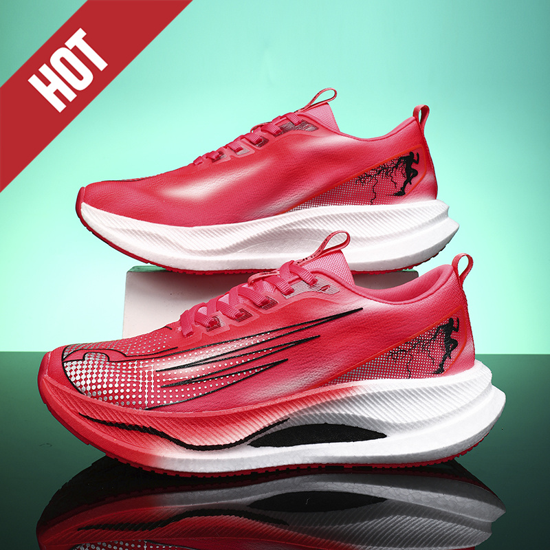 Beruf Fitness Laufschuhe Carbo – Men'S Shoes For Gym Bewertung und Preis