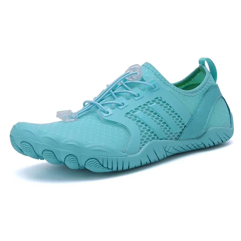 Herren-Wasserschuhe, schnell t – Men'S Shoes Vibram Bewertung und Preis