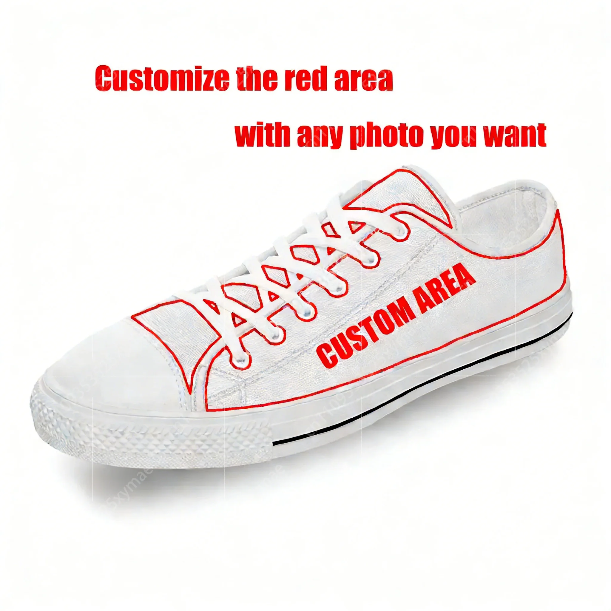 Videospiel Red Dead Redemption – Men Shoes Red Bewertung und Preis