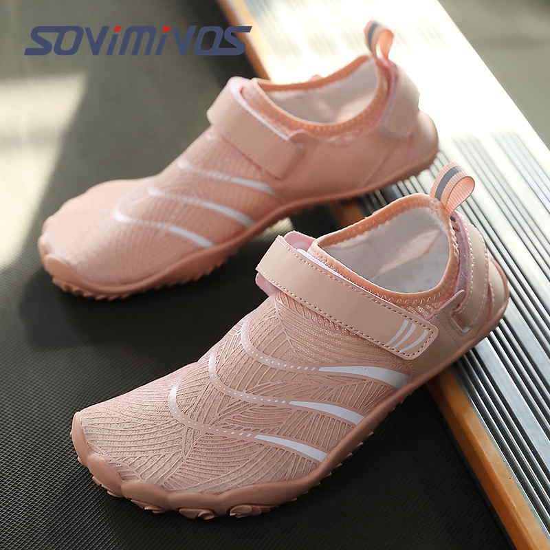 Schnell Trocknend Strand Wasse – Men'S Shoes Vibram Bewertung und Preis