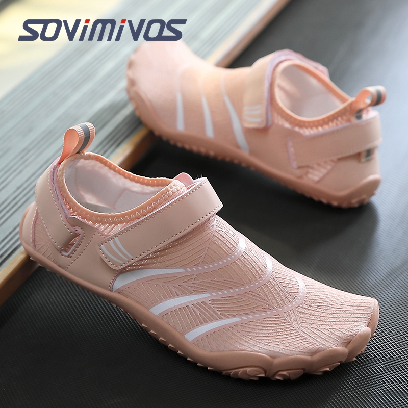 Schnell Trocknend Strand Wasse – Men'S Shoes Vibram Bewertung und Preis