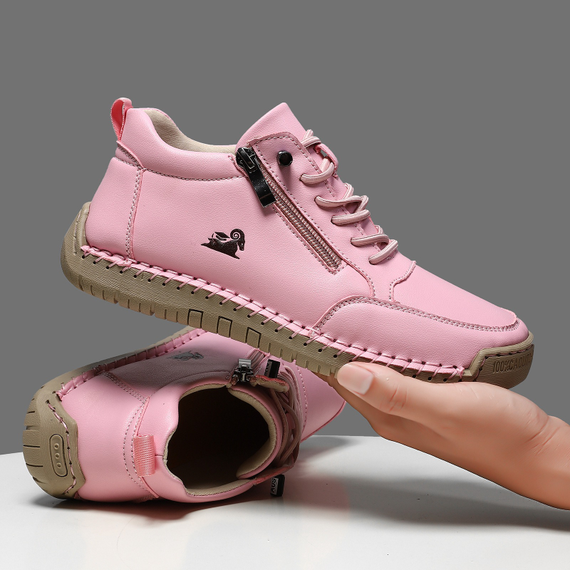 Frauen Turnschuhe Handgemachte – Men'S Shoes Dress Casual Bewertung und Preis