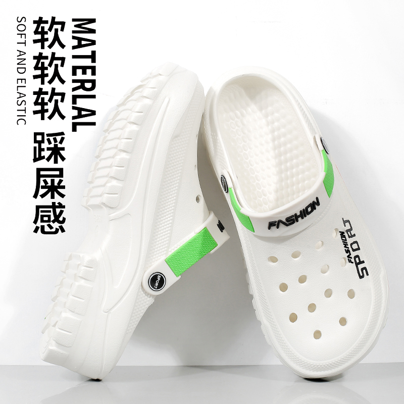 Modische Herrenschuhe zum Hine – Men Shoes Marks Bewertung und Preis