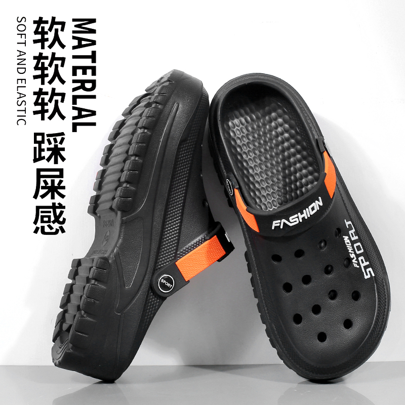 Modische Herrenschuhe zum Hine – Men Shoes Marks Bewertung und Preis