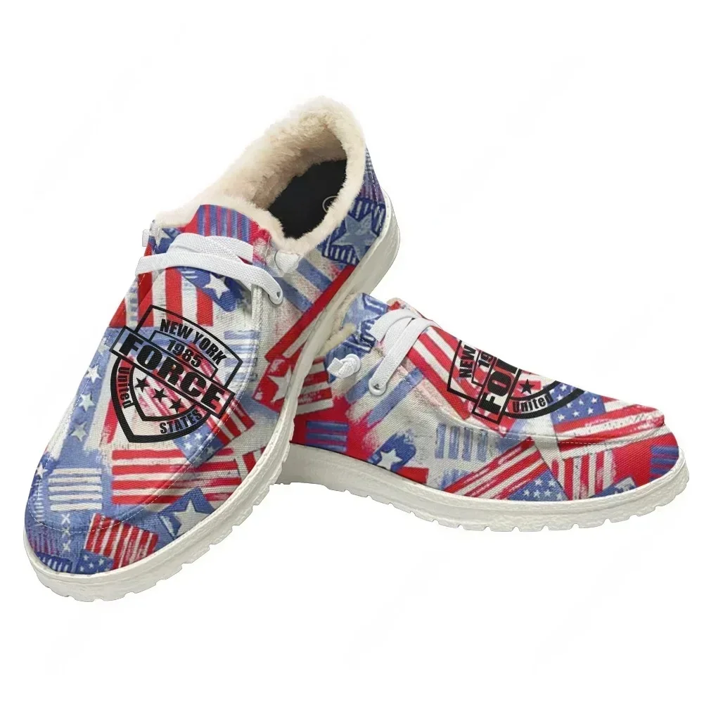 New York Force 1985 United Sta – Men'S Shoes York Bewertung und Preis