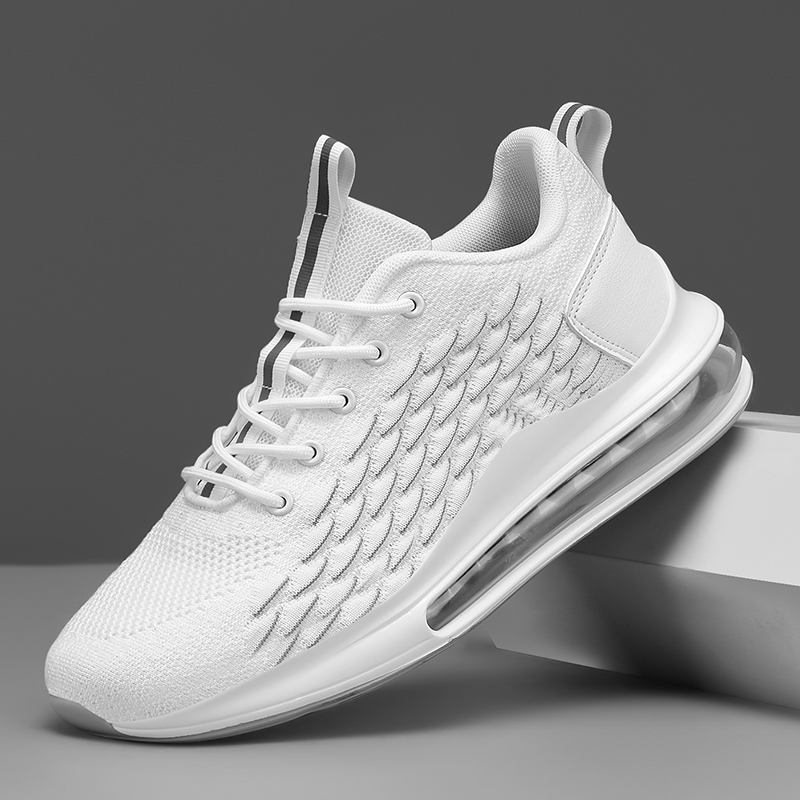 Heißer Verkauf Männer Turnschu – Men'S Shoes Smart Bewertung und Preis